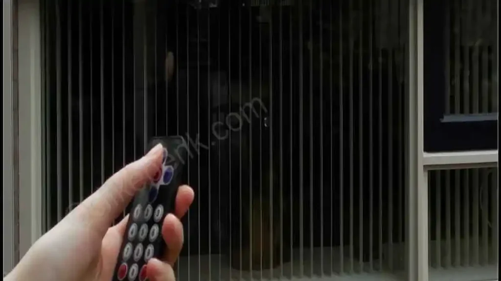 Kepenk Kumanda Arızaları 6 Kepenk kumanda arızalarının nedenlerini ve çözüm yolları