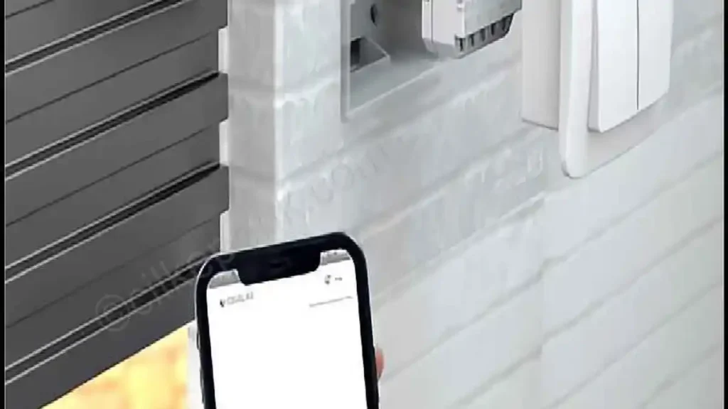 Kepenk Kumanda Arızaları 5 Kepenk kumanda arızalarının nedenlerini ve çözüm yolları