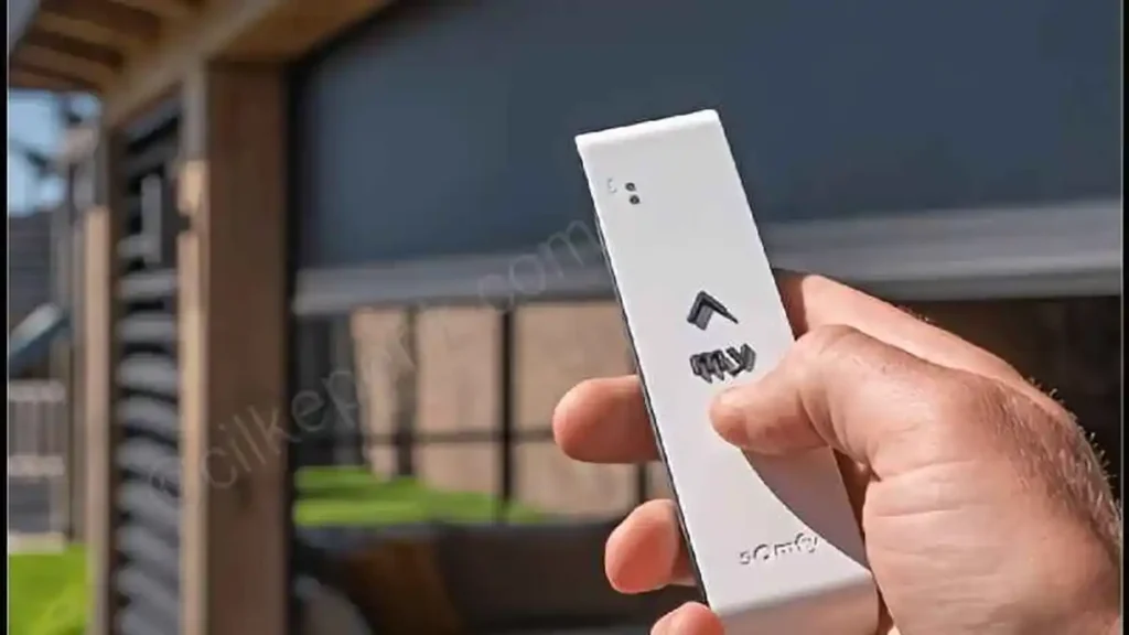 Kepenk Kumanda Arızaları 4 Kepenk kumanda arızalarının nedenlerini ve çözüm yolları