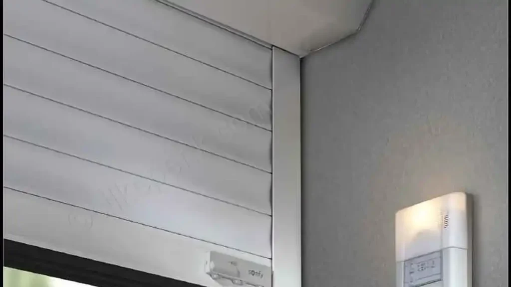 Kepenk Kumanda Arızaları 24 kepenk kumanda arızaları, kepenk kumanda pil sorunu, kumanda sinyal alıcı arızası