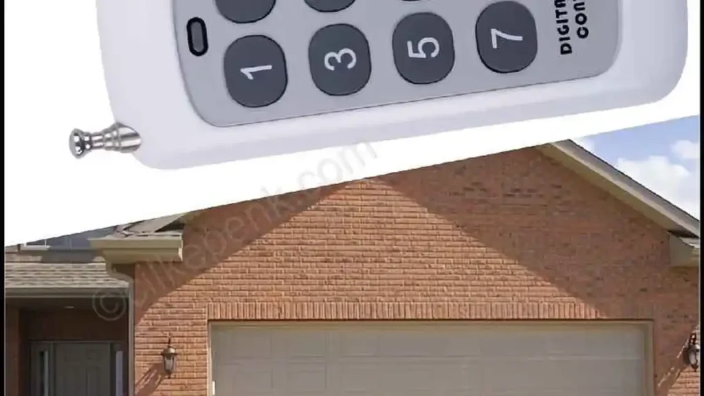 Kepenk Kumanda Arızaları 22 Kepenk Kumanda Arızaları ve Çözümleri