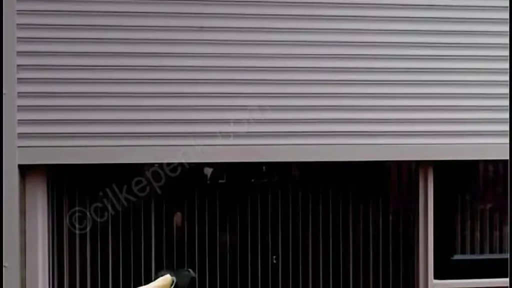 Kepenk Kumanda Arızaları 12 Kepenk Kumanda Arızaları ve Çözümleri