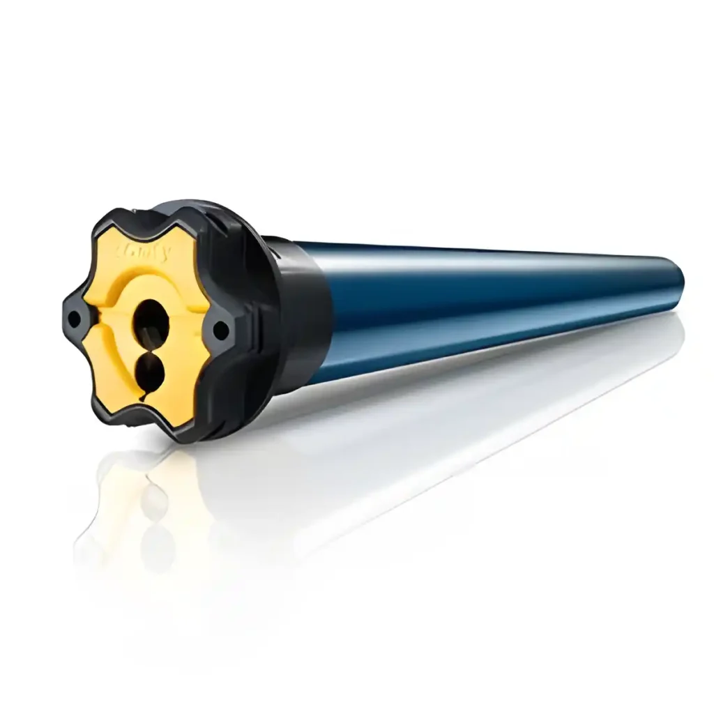 Kepenk Motor Seçim Rehberi 2 Kepenk Motor Seçim Rehberi. Dıştan Motorlu mu, İçten Motorlu mu?