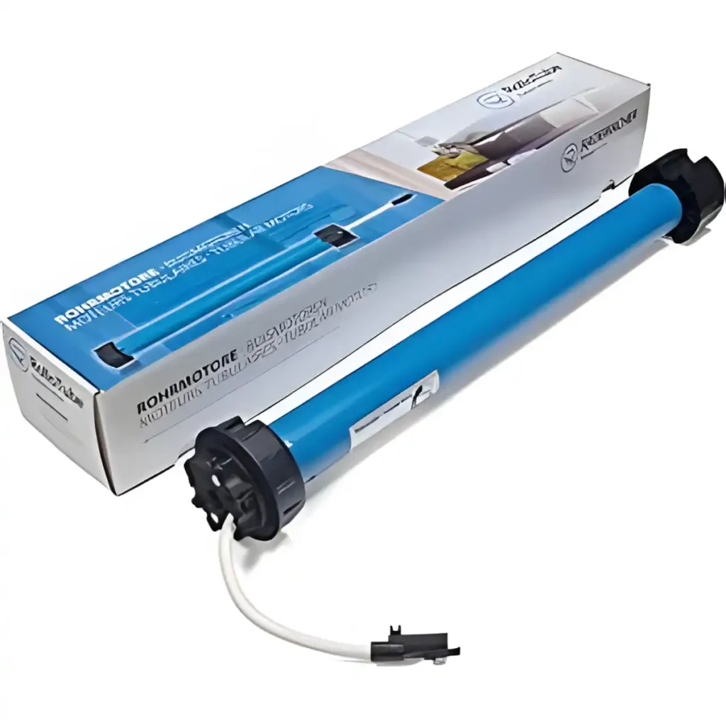 Kepenk Motor Seçim Rehberi 5 Kepenk Motor Seçim Rehberi. Dıştan Motorlu mu, İçten Motorlu mu?