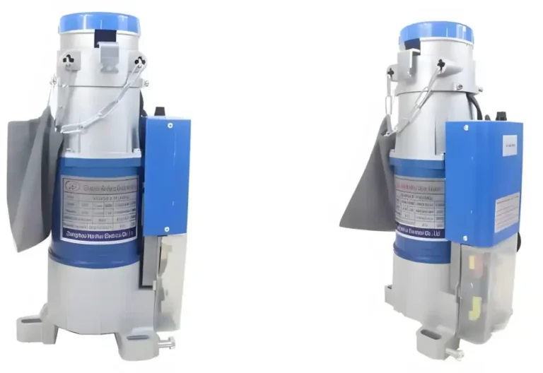 kepenk motoru neden yanar