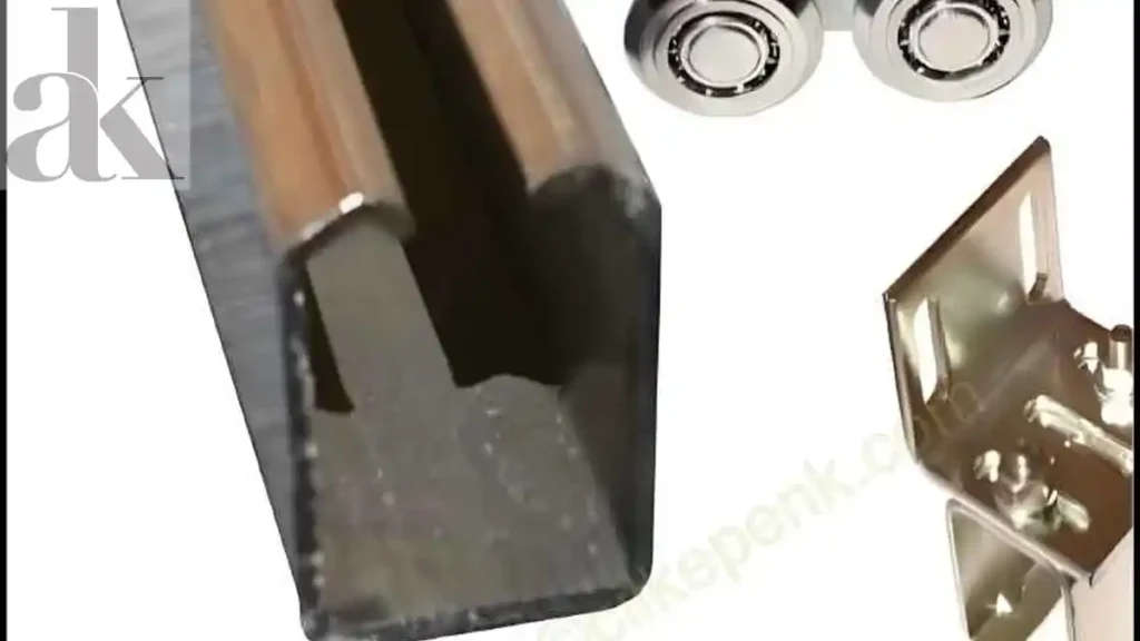 Kepenk Ray Sorunları Çözüm Yolları 2 Kepenk Ray Sistemlerinde Karşılaşılan Kepenk Ray Sorunları