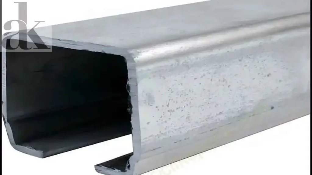 Kepenk Ray Sorunları Çözüm Yolları 10 kepenk ray sorunları, kepenk ray paslanması, kepenk ray yağlama