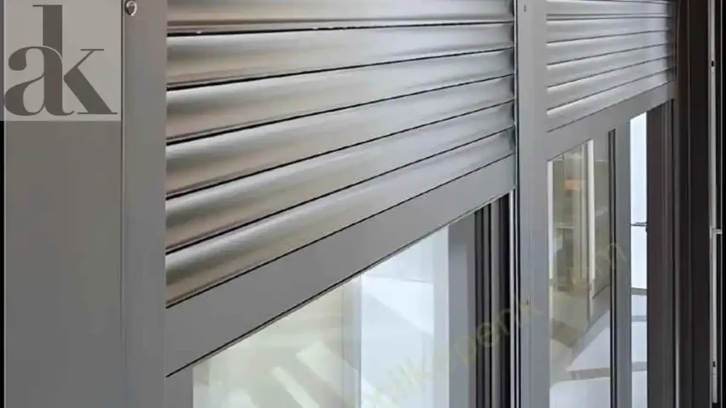 Kepenk Ray Sorunları Çözüm Yolları 22 Kepenk Ray Sistemlerinde Karşılaşılan Sorunlar