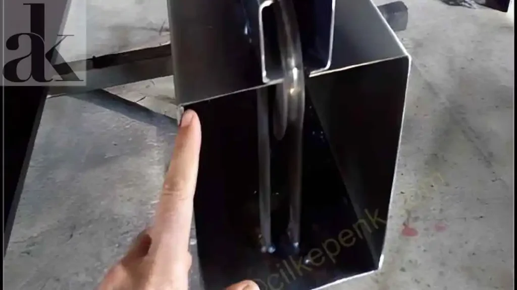 Kepenk Ray Sorunları Çözüm Yolları 21 Kepenk Ray Sistemlerinde Karşılaşılan Sorunlar