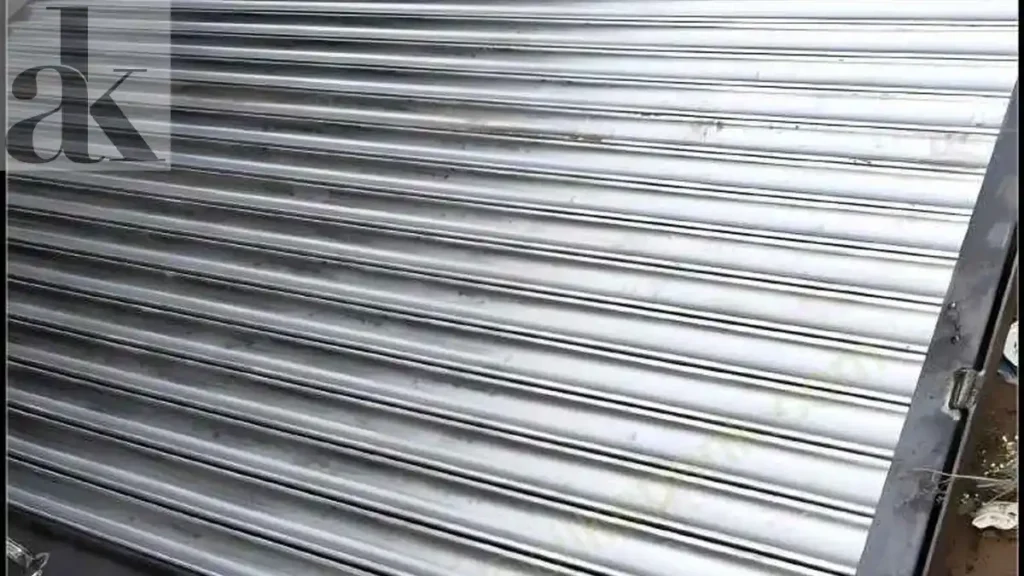 Kepenk Ray Sorunları Çözüm Yolları 12 Kepenk Ray Sistemlerinde Karşılaşılan Sorunlar