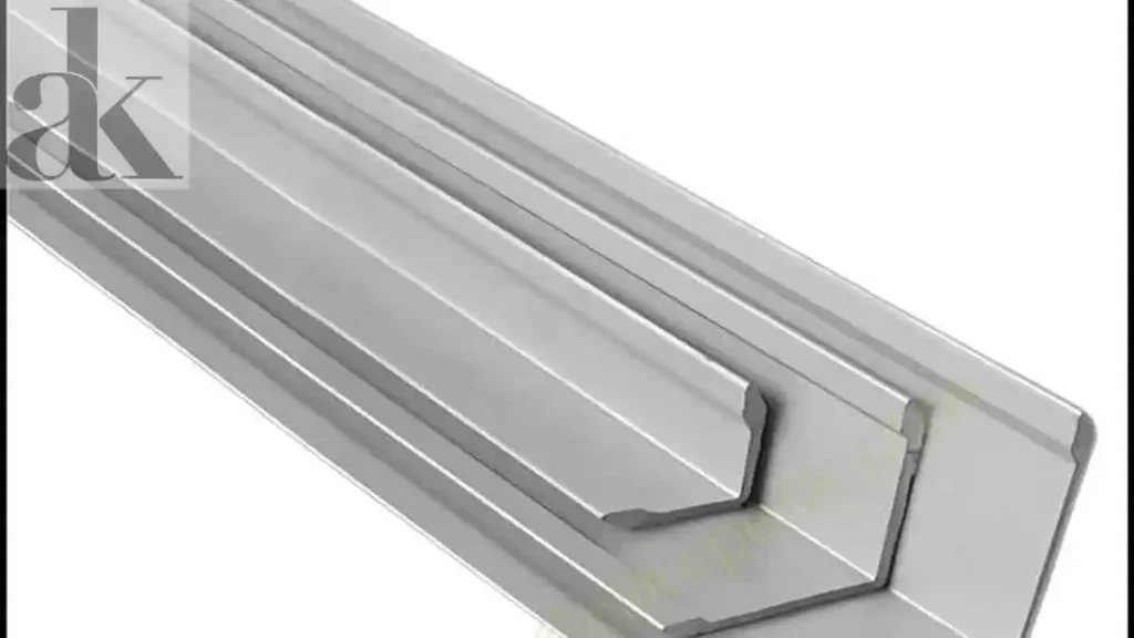 Kepenk Ray Sorunları Çözüm Yolları 13 Kepenk Ray Sistemlerinde Karşılaşılan Sorunlar