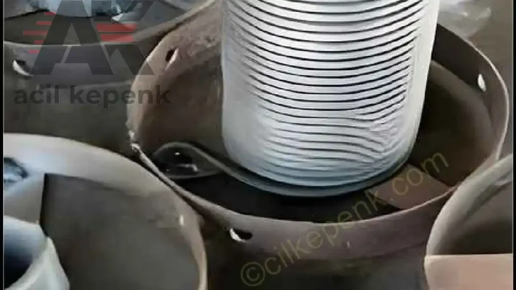 Kepenk Sistemlerinde Sinyal Problemleri ve Çözümleri 15 kumanda pili sorunu, kepenk sinyal karışıklığı, sinyal aralığı