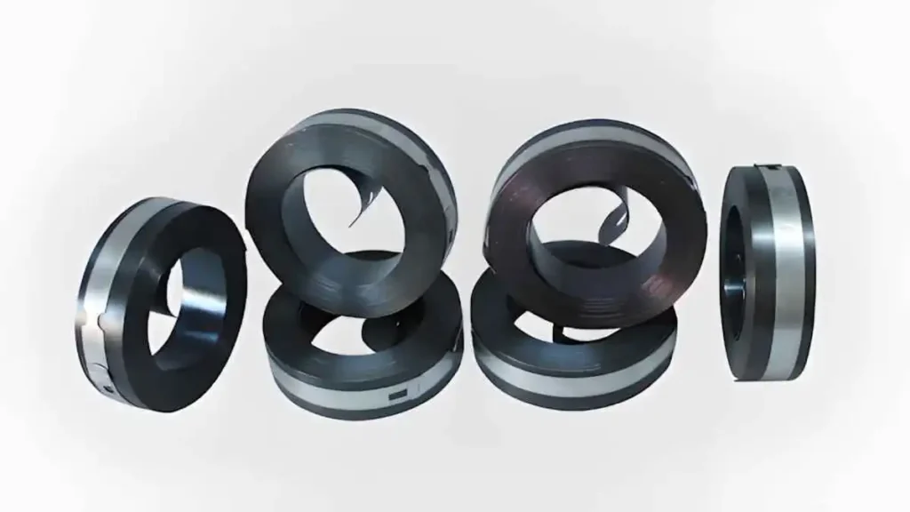 Kepenk Yay Arızaları Acil Onarımı 12 Kepenk Sistemlerinde Yay Arızalarının Acil Onarımı