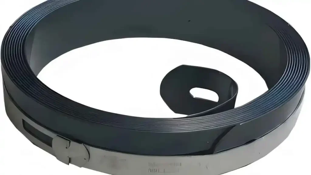 Kepenk Yay Arızaları Acil Onarımı 11 Kepenk Sistemlerinde Yay Arızalarının Acil Onarımı