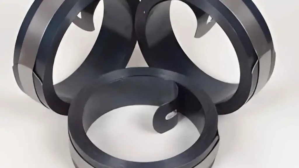 Kepenk Sistemlerinde Yay Arızalarının Acil Onarımı