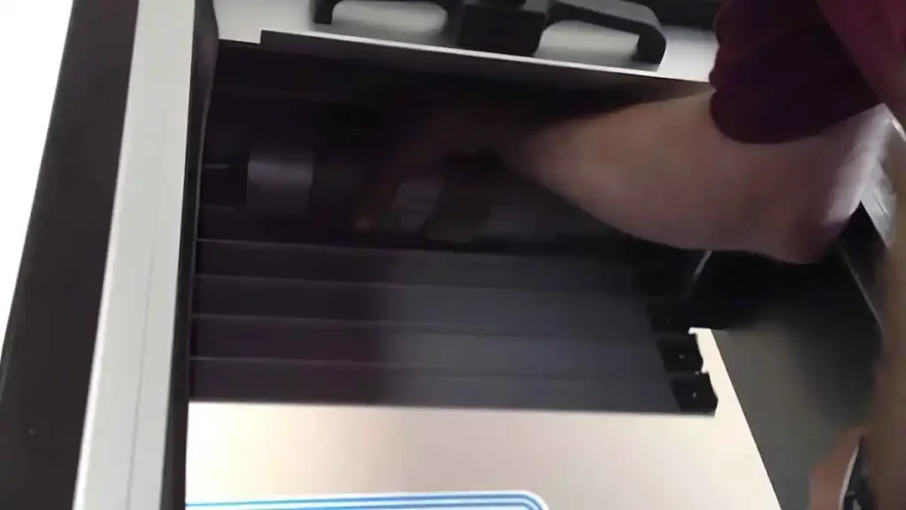 Kepenk Yay Arızaları Acil Onarımı 5 Kepenk Sistemlerinde Yay Arızalarının Acil Onarımı