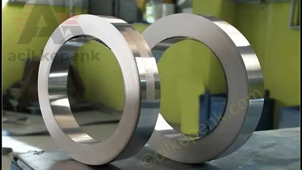 kepenk yay problemleri, kepenk yay arızaları, manuel kepenk yayları, otomatik kepenk yayları