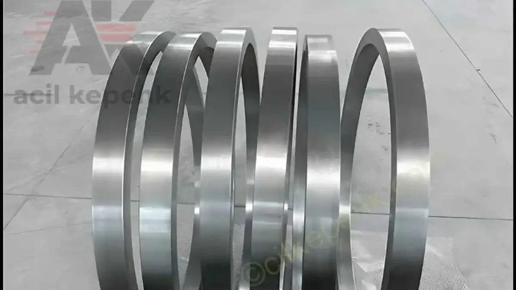 Kepenk Yay Problemleri ve Çözümü 11 kepenk yay problemleri, kepenk yay arızaları, manuel kepenk yayları, otomatik kepenk yayları