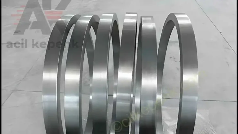 kepenk yay problemleri, kepenk yay arızaları, manuel kepenk yayları, otomatik kepenk yayları