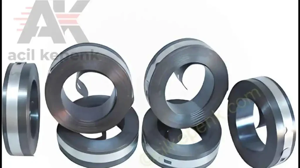 Kepenk Yay Problemleri ve Çözümü 7 kepenk yay problemleri, kepenk yay arızaları, manuel kepenk yayları, otomatik kepenk yayları