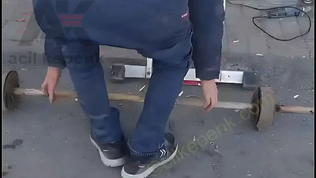 Kepenk Yay Problemleri ve Çözümü 8 kepenk yay problemleri, kepenk yay arızaları, manuel kepenk yayları, otomatik kepenk yayları