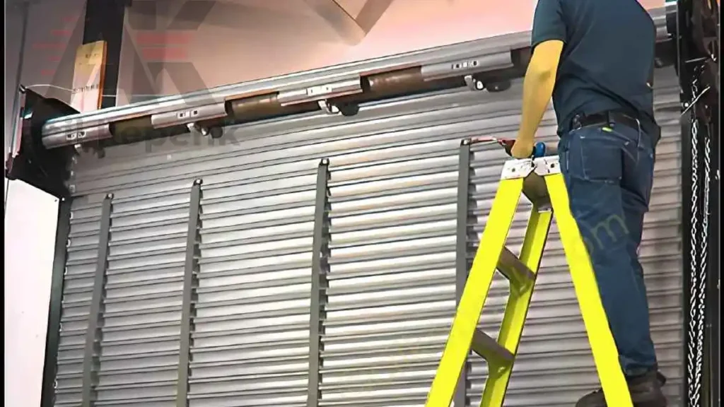 Kepenk Yay Problemleri ve Çözümü 5 kepenk yay problemleri, kepenk yay arızaları, manuel kepenk yayları, otomatik kepenk yayları