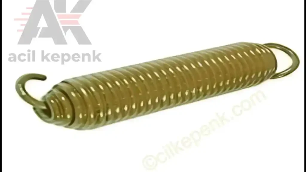 Kepenk Yay Problemleri ve Çözümü 6 kepenk yay problemleri, kepenk yay arızaları, manuel kepenk yayları, otomatik kepenk yayları