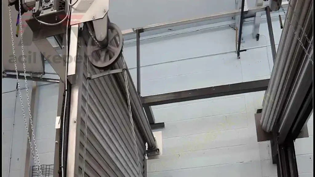 Kepenk Yay Problemleri ve Çözümü 19 kepenk yay problemleri, kepenk yay arızaları, manuel kepenk yayları, otomatik kepenk yayları