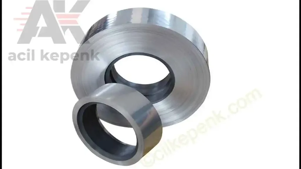 Kepenk Yay Problemleri ve Çözümü 15 kepenk yay problemleri, kepenk yay arızaları, manuel kepenk yayları, otomatik kepenk yayları