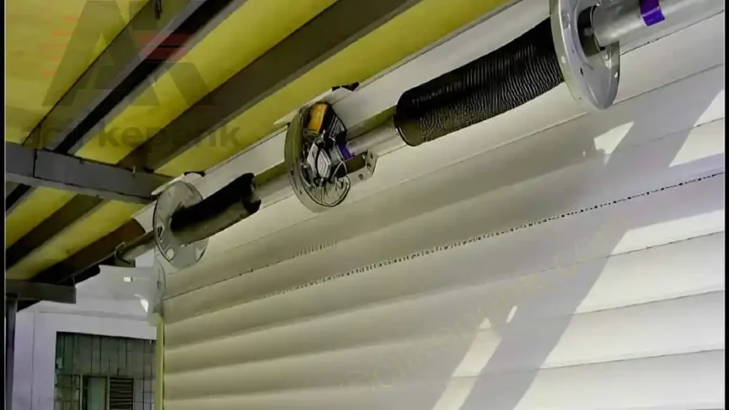 Kepenk Yay Problemleri ve Çözümü 17 kepenk yay problemleri, kepenk yay arızaları, manuel kepenk yayları, otomatik kepenk yayları