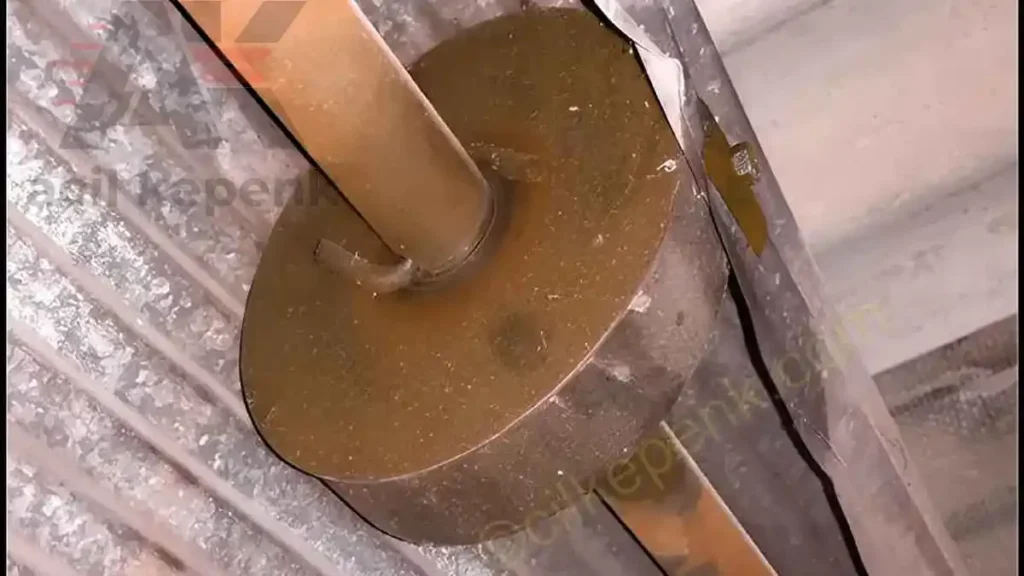 Kepenk Yay Problemleri ve Çözümü 12 kepenk yay problemleri, kepenk yay arızaları, manuel kepenk yayları, otomatik kepenk yayları