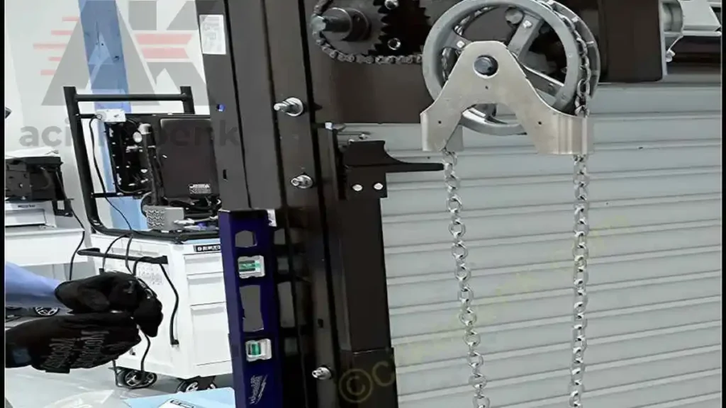 Kepenk Yay Problemleri ve Çözümü 13 kepenk yay problemleri, kepenk yay arızaları, manuel kepenk yayları, otomatik kepenk yayları