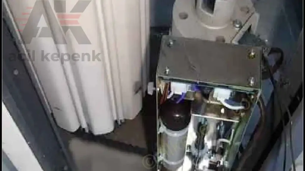 Kepenk Yay Problemleri ve Çözümü 14 kepenk yay problemleri, kepenk yay arızaları, manuel kepenk yayları, otomatik kepenk yayları