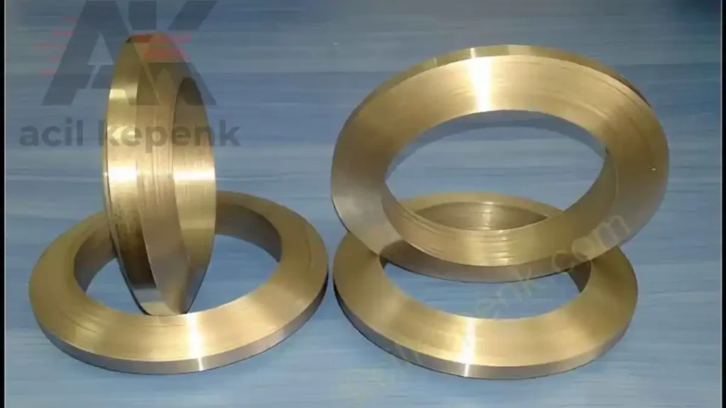 kepenk yay problemleri, kepenk yay arızaları, manuel kepenk yayları, otomatik kepenk yayları