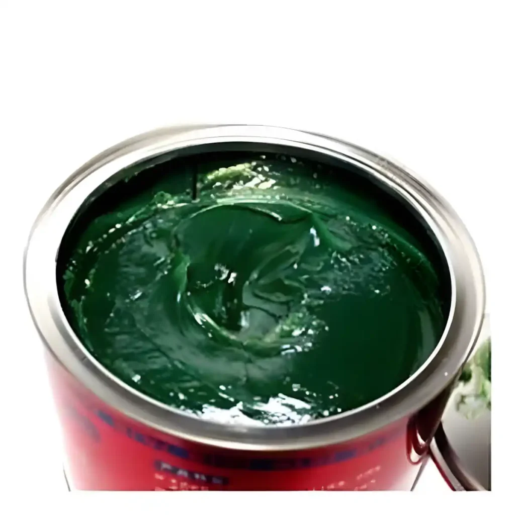 Kış Gelmeden Otomatik Kepenk Bakımı