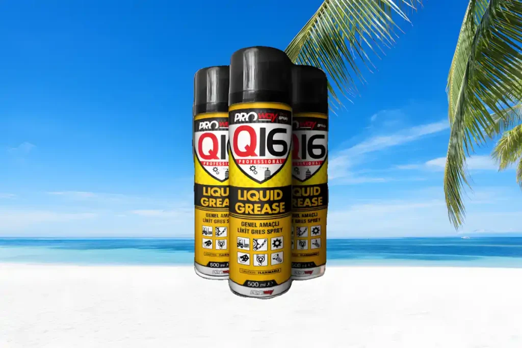 Kış Gelmeden Otomatik Kepenk Bakımı