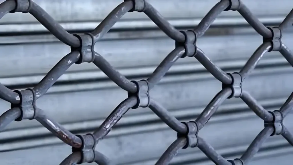 Manuel Kepenk Tamiri 13 Manuel Kepenk Arızası Nasıl Anlaşılır?