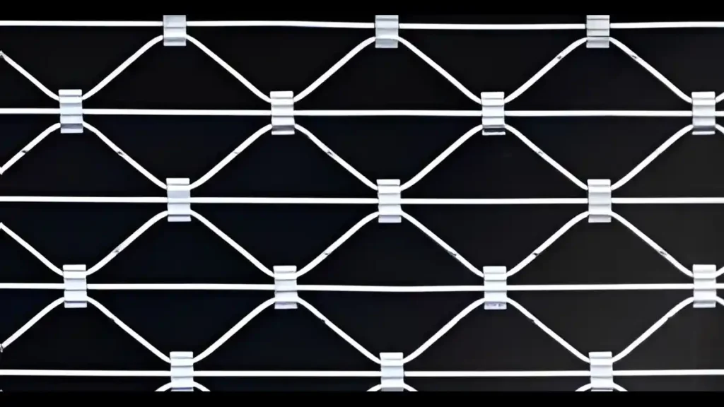 Manuel Kepenk Tamiri 12 Manuel Kepenk Tamiri - İstanbul