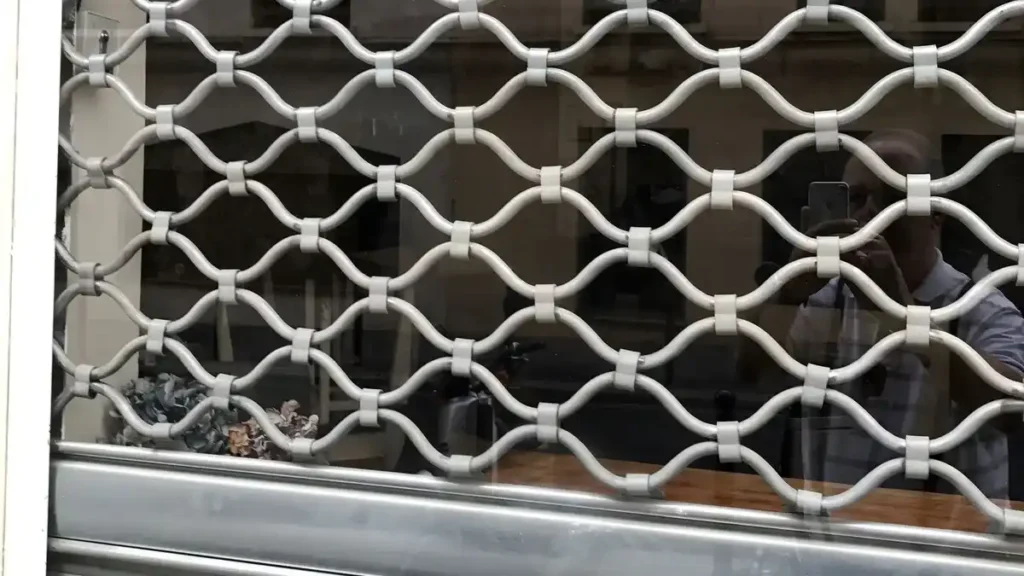 Manuel Kepenk Tamiri 10 Manuel Kepenk Tamiri - İstanbul