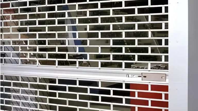 İstanbul Manuel Kepenk Tamiri 9 İstanbul Manuel Kepenk Tamiri