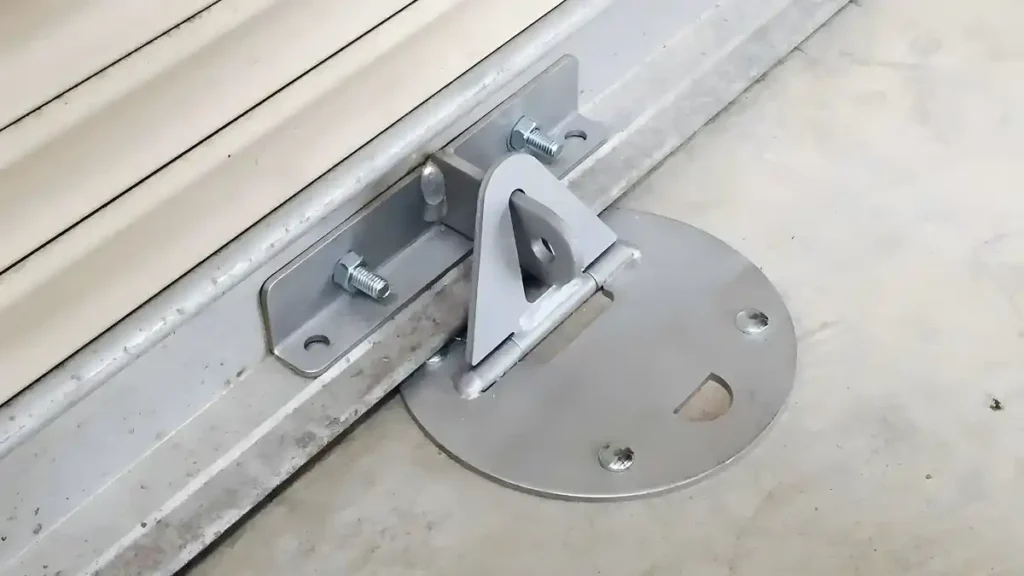 Manuel Kepenk Tamiri 6 İstanbul Manuel Kepenk Tamiri