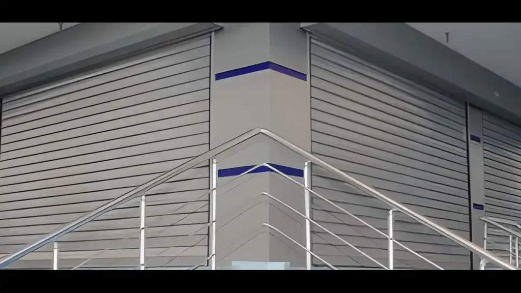 Manuel Kepenk Tamiri 4 İstanbul Manuel Kepenk Tamiri