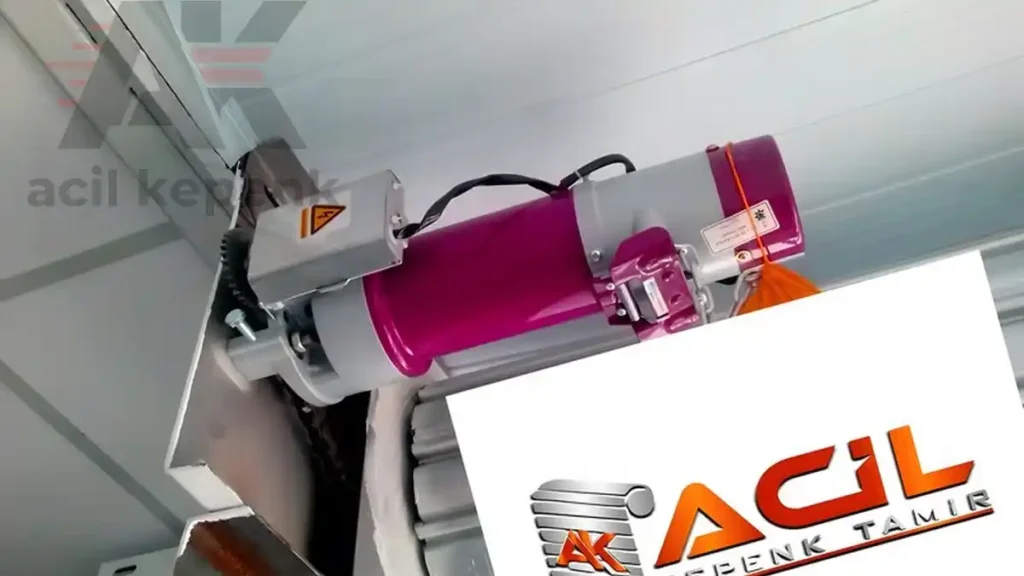 Manuel Kepenk Tamiri: Kolay ve Etkili Çözümler 17 kepenk mekanizma arızaları, manuel kepenk bakımı, kepenk kolu tamiri