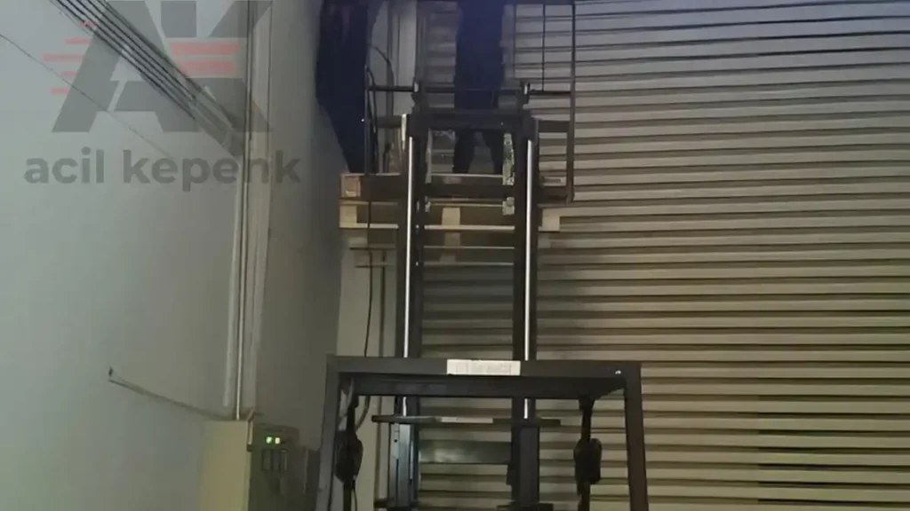 Manuel Kepenk Tamiri: Kolay ve Etkili Çözümler 15 kepenk mekanizma arızaları, manuel kepenk bakımı, kepenk kolu tamiri