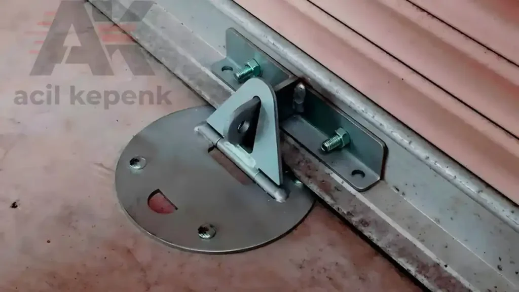 Manuel Kepenk Tamiri: Kolay ve Etkili Çözümler 14 kepenk mekanizma arızaları, manuel kepenk bakımı, kepenk kolu tamiri