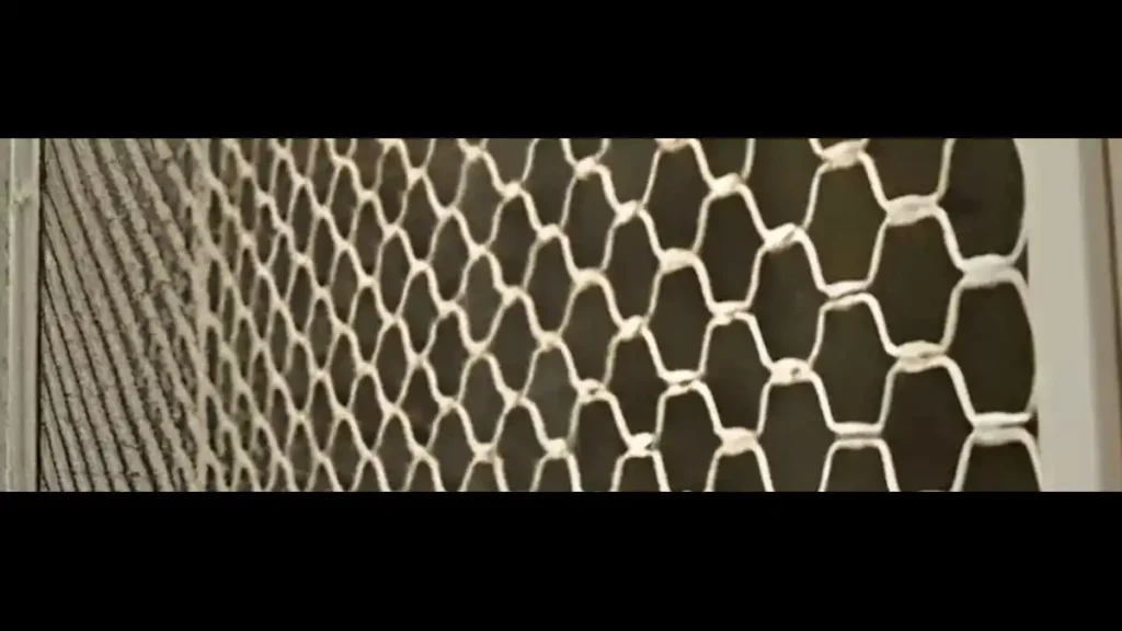 Manuel Kepenk Tamiri 17 Manuel Kepenk Arızası Nasıl Anlaşılır?