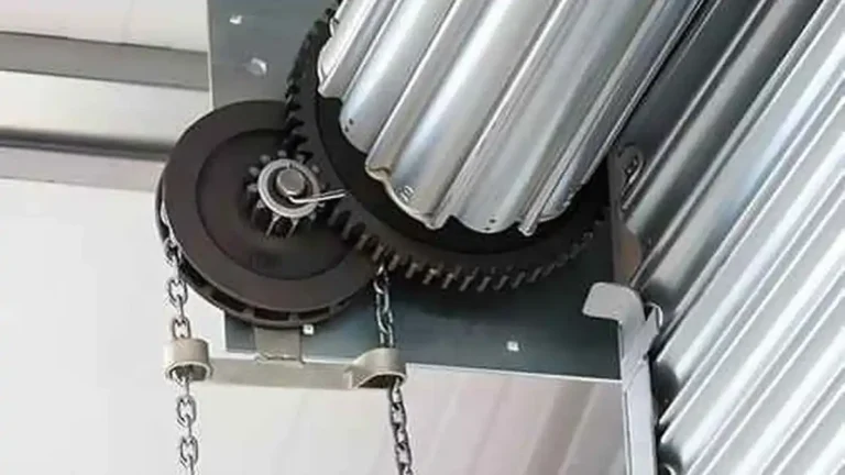 Manuel Kepenk Tamiri 3 Manuel Kepenk Arızası Nasıl Anlaşılır?