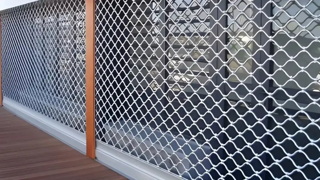 Manuel Kepenk Tamiri 20 Manuel Kepenk Tamiri - İstanbul