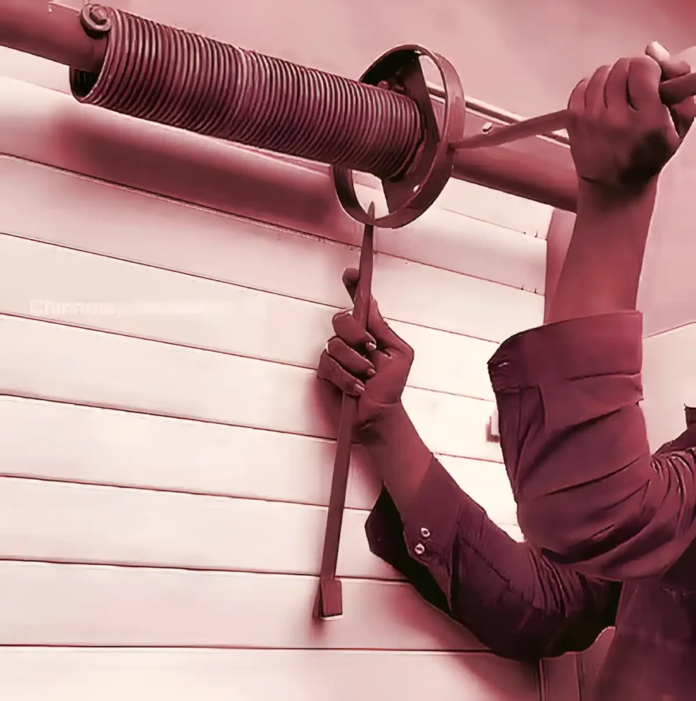 Otomatik Kepenk Açılmıyor 4 Otomatik kepenkiniz açılmıyor mu?