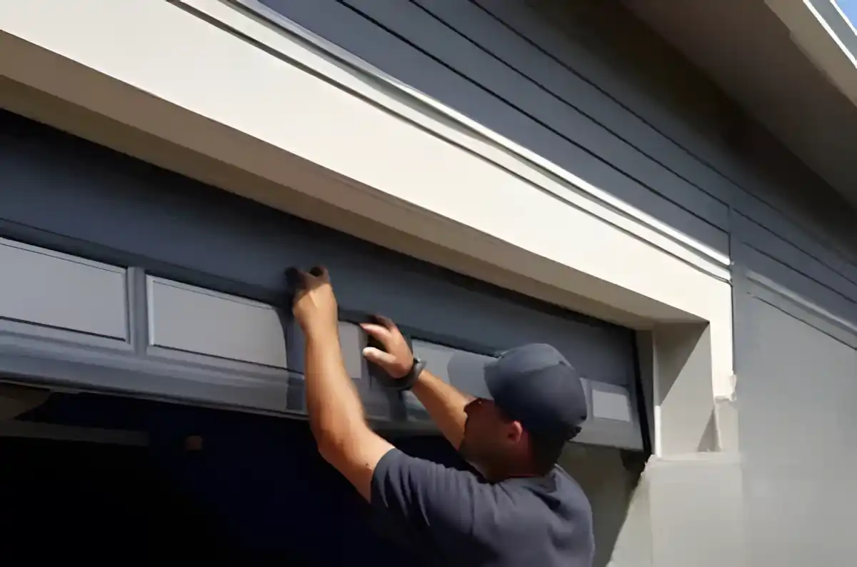 İstanbul Acil Kepenk 1 Otomatik kepenkiniz açılmıyor mu?